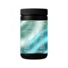 JENGIBRE Y VITAMINA C (230 CÁPSULAS 500 MG) - Image 3