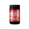 ACIDO LINOLEICO CONJUGADO (CLA) (230 PZS DE 400 MG)