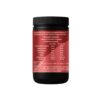 ACIDO LINOLEICO CONJUGADO (CLA) (230 PZS DE 400 MG) - Image 3