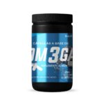 CÁPSULAS DE OMEGA 3 CON VITAMINA E (230 CÁPSULAS 500 MG)