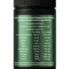 CÁPSULAS DE MORINGA CON MAGNESIO Y POTASIO (230 CÁPSULAS DE 530 MG) - Image 3