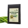 PROTEÍNA VEGAN FIT`SLIM CHICHARO 1.8 KG