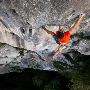 RECUPERACIÓN Y ESTRUCTURA