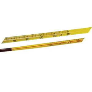 TERMÓMETRO LO-Tox (-10 a 260 °C)