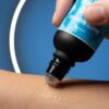 IsaaQuim Roll-On de DMSO 99.9% | Dimetil Sulfóxido 50 ml | Uso Tópico como Complemento para Masaje Muscular y Articular - Image 2